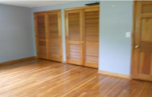4360 Seidel PlSaginaw, MI, 48603Saginaw County