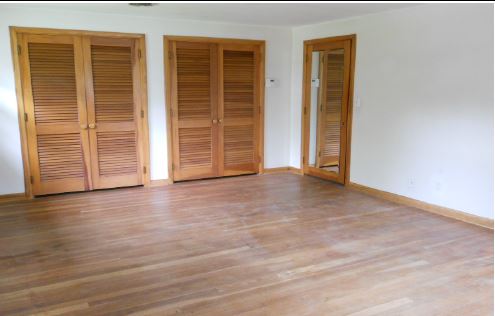 4360 Seidel PlSaginaw, MI, 48603Saginaw County