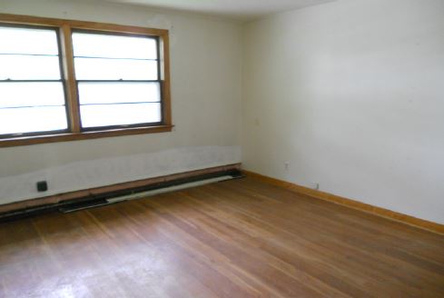 4360 Seidel PlSaginaw, MI, 48603Saginaw County