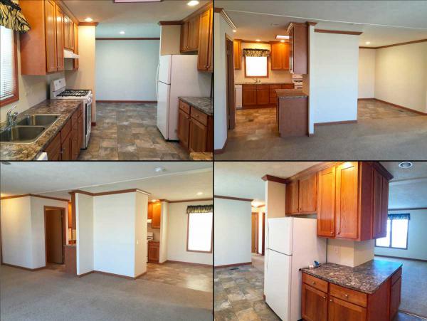 Lakeview Estates on Lawndale6200 Alexandra StSaginaw, MI 48603