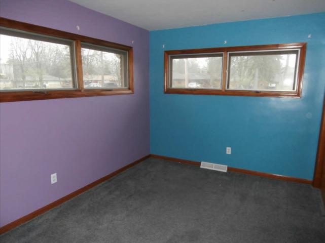 3085 Wildwood DrSaginaw, MI, 48603Saginaw County