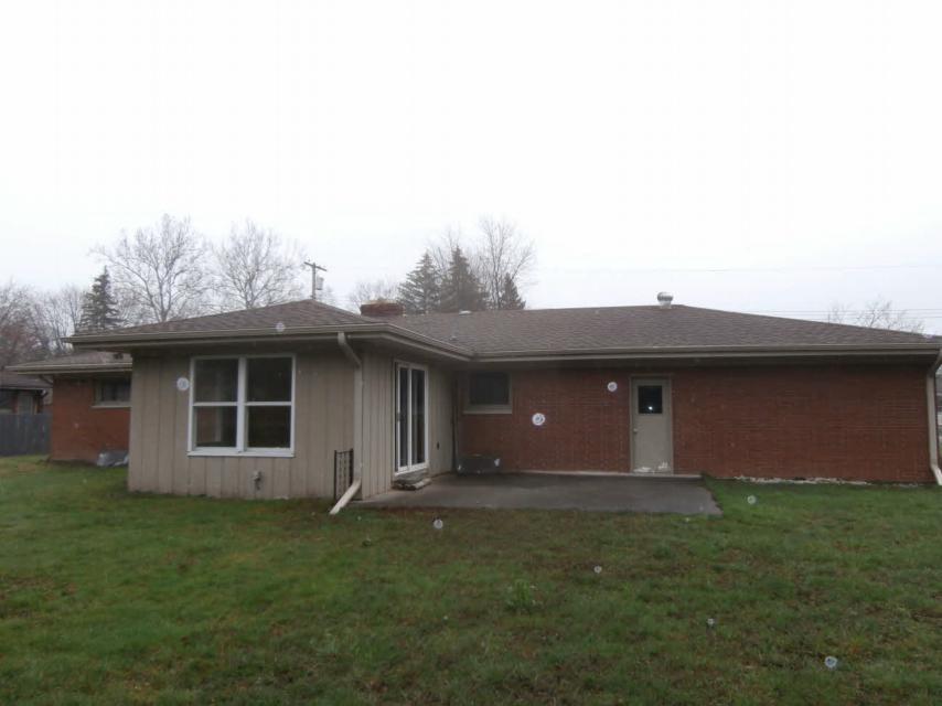 3085 Wildwood DrSaginaw, MI, 48603Saginaw County