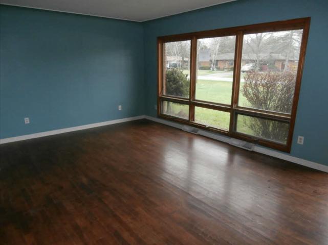 3085 Wildwood DrSaginaw, MI, 48603Saginaw County