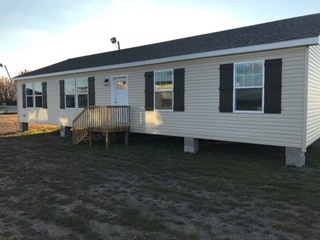 241 S.Graham Rd  ,MI, Saginaw, 48609