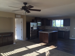 241 S.Graham Rd  ,MI, Saginaw, 48609