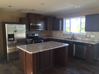241 S.Graham Rd  ,MI, Saginaw, 48609