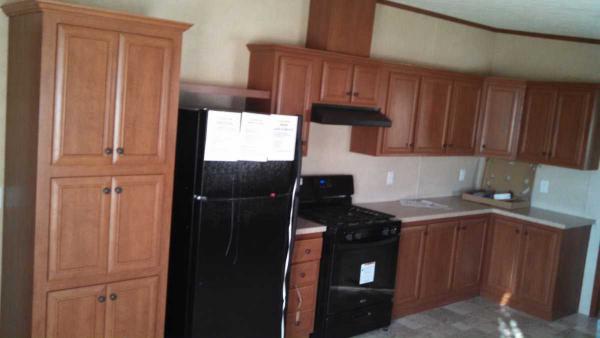 Thomas Crossings 7935 Slate River CourtSaginaw, MI 48609