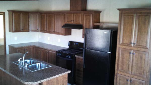 Thomas Crossings 7923 Cranberry Lake CircleSaginaw, MI 48609