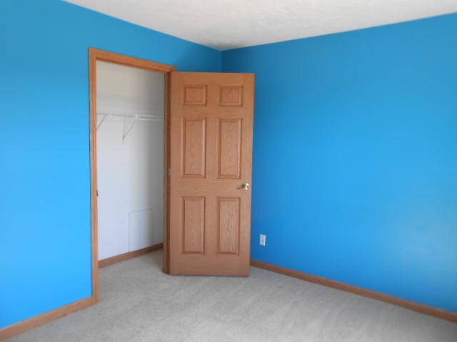 20090 Ithaca RdBrant, MI, 48614Saginaw County