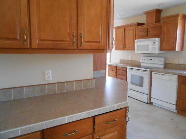 20090 Ithaca RdBrant, MI, 48614Saginaw County