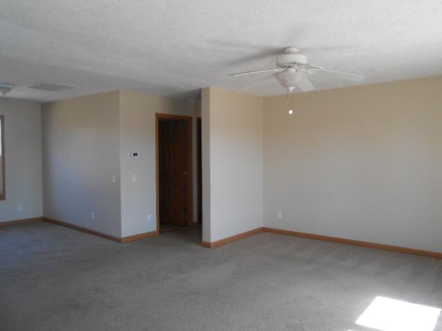 20090 Ithaca RdBrant, MI, 48614Saginaw County