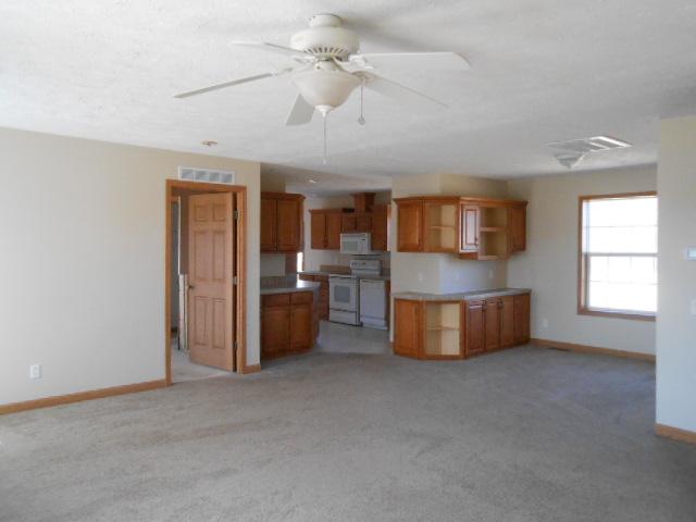 20090 Ithaca RdBrant, MI, 48614Saginaw County