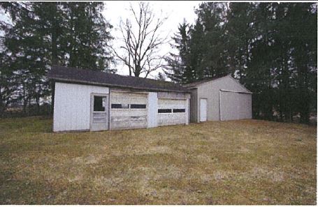852 Chappel Dam RdGladwin, MI, 48624Gladwin County