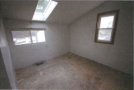 852 Chappel Dam RdGladwin, MI, 48624Gladwin County