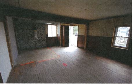 852 Chappel Dam RdGladwin, MI, 48624Gladwin County