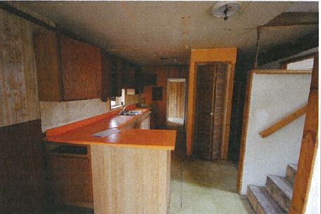 852 Chappel Dam RdGladwin, MI, 48624Gladwin County