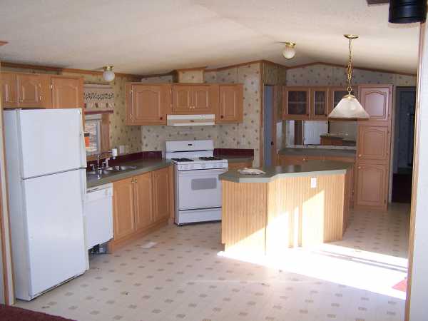 40610 lakeshore Dr.