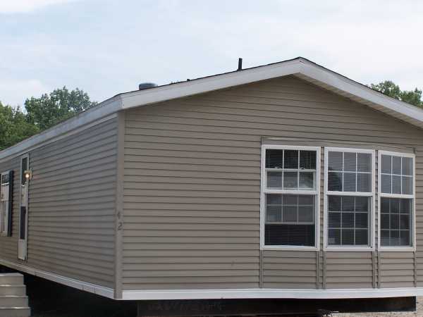 40610 lakeshore Dr.