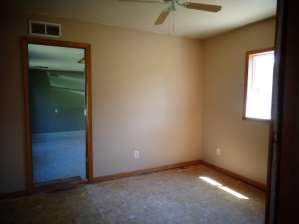 5227 Apache TrlHarrison, MI, 48625Clare County