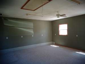 5227 Apache TrlHarrison, MI, 48625Clare County