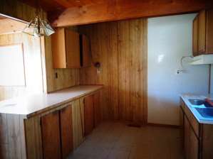 5227 Apache TrlHarrison, MI, 48625Clare County
