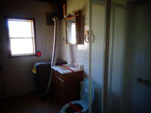 5227 Apache TrlHarrison, MI, 48625Clare County