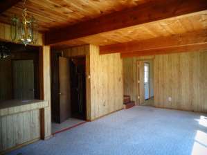 5227 Apache TrlHarrison, MI, 48625Clare County