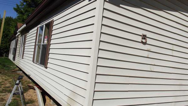 6524 Powerline Rd ,MI, Hope, 48628