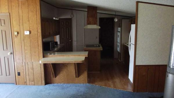 6524 Powerline Rd ,MI, Hope, 48628