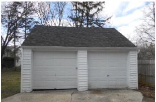 1230 S Center RdSaginaw, MI, 48638Saginaw County