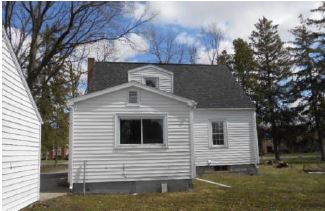1230 S Center RdSaginaw, MI, 48638Saginaw County