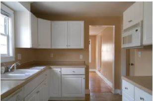 1230 S Center RdSaginaw, MI, 48638Saginaw County