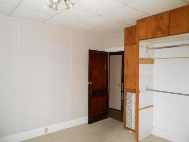 217 W Belle AveSt Charles, MI, 48655Saginaw County