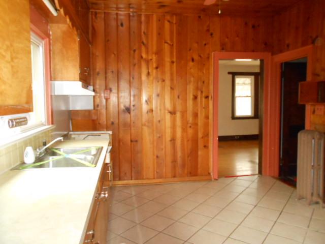 217 W Belle AveSt Charles, MI, 48655Saginaw County