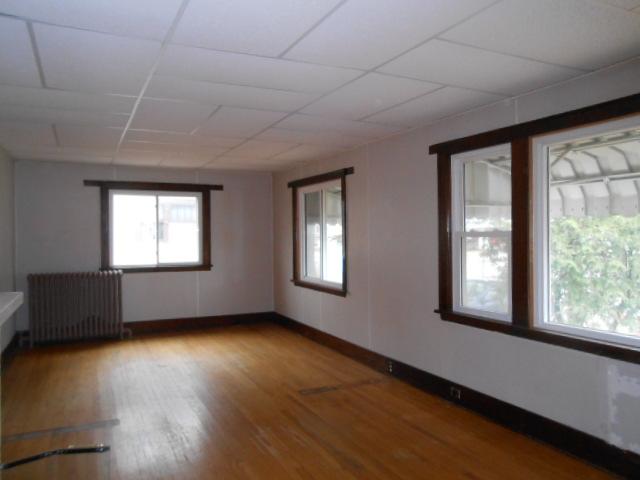 217 W Belle AveSt Charles, MI, 48655Saginaw County