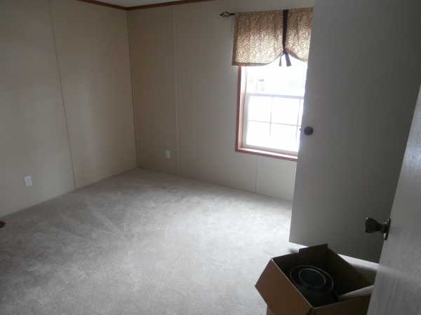 Westwood Village 2885 WestwoodBay City, MI 48706