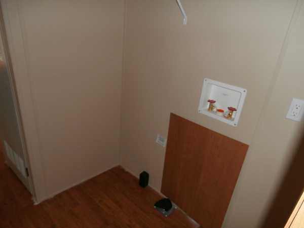 Westwood Village 2885 WestwoodBay City, MI 48706