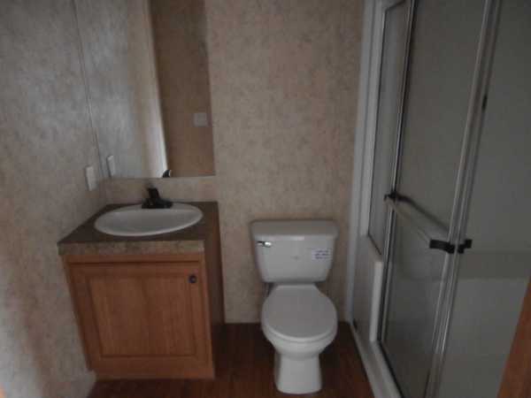 Westwood Village 2885 WestwoodBay City, MI 48706