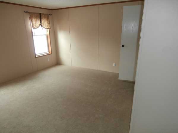Westwood Village 2885 WestwoodBay City, MI 48706