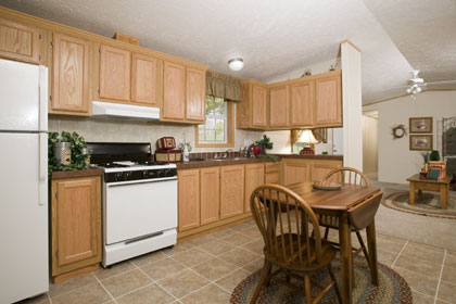 Fairfield Manor 1082 Grouse DrBay City, MI 48706
