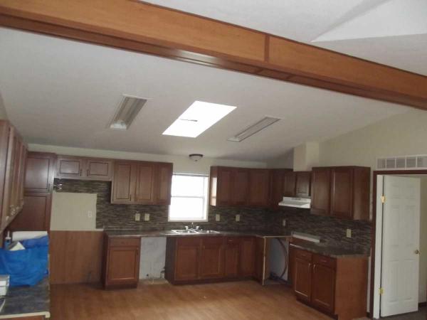 Westwood Village 2874 Collingwood DrBay City, MI 48706