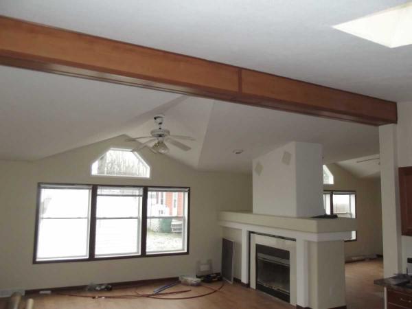 Westwood Village 2874 Collingwood DrBay City, MI 48706
