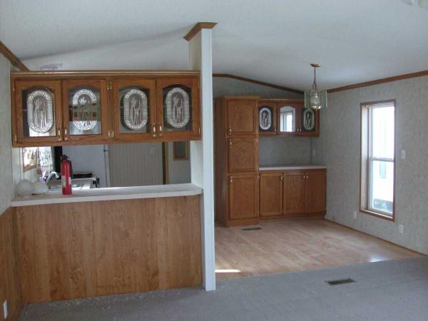 3680 South Huron Road