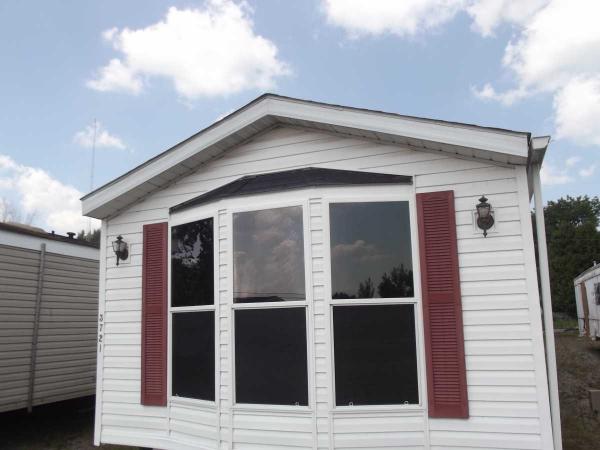 3513 S. Huron Rd. ,MI, Bay City, 48706