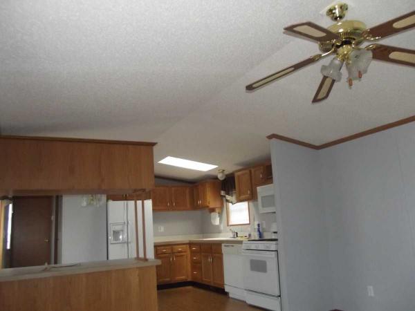 3513 S. Huron Rd. ,MI, Bay City, 48706