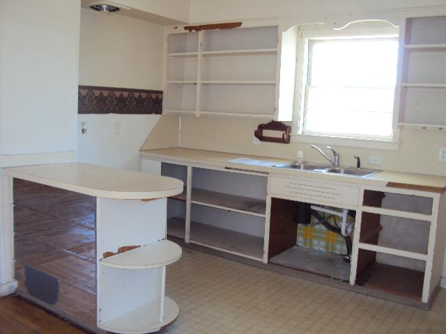 1102 Woodside AveEssexville, MI, 48732Bay County