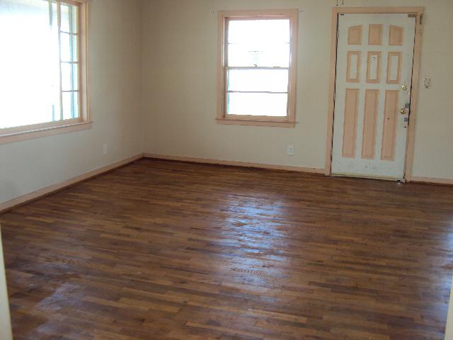 1102 Woodside AveEssexville, MI, 48732Bay County