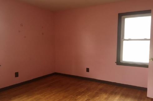 4681 State StGagetown, MI, 48735Tuscola County
