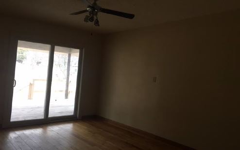 4681 State StGagetown, MI, 48735Tuscola County