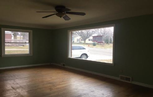 4681 State StGagetown, MI, 48735Tuscola County